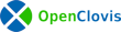 OpenClovis Announces Availability of its SAFPlus Middleware Product...